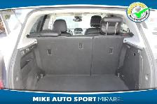 2015 Buick Encore 4 portes à TI, Commodité! - Photo 10