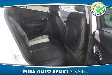2015 Buick Encore 4 portes à TI, Commodité! - Photo 11