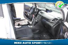 2015 Buick Encore 4 portes à TI, Commodité! - Photo 12