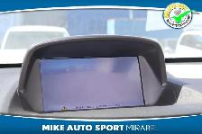 2015 Buick Encore 4 portes à TI, Commodité! - Photo 13