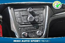 2015 Buick Encore 4 portes à TI, Commodité! - Photo 14