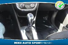 2015 Buick Encore 4 portes à TI, Commodité! - Photo 15