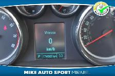 2015 Buick Encore 4 portes à TI, Commodité! - Photo 16