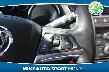 2015 Buick Encore 4 portes à TI, Commodité! - Photo 17