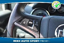 2015 Buick Encore 4 portes à TI, Commodité! - Photo 18