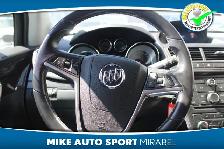 2015 Buick Encore 4 portes à TI, Commodité! - Photo 19