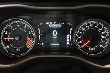 2015 Jeep Cherokee | LOW KM | ACCIDENT FREE | LOCAL VEHICLE - Photo 3