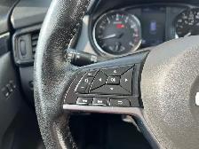 2018 Nissan Rogue AWD SL | No Accident | Command Start - Photo 12