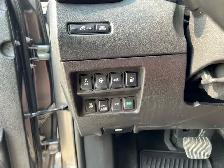 2018 Nissan Rogue AWD SL | No Accident | Command Start - Photo 18