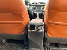 2018 Nissan Rogue AWD SL | No Accident | Command Start - Photo 34