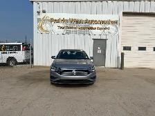 2021 Volkswagen Jetta Highline SEL | Heated Seats | Sunroof - Photo 2
