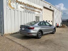 2021 Volkswagen Jetta Highline SEL | Heated Seats | Sunroof - Photo 5