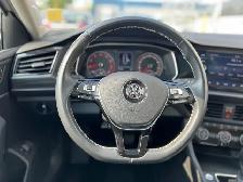 2021 Volkswagen Jetta Highline SEL | Heated Seats | Sunroof - Photo 10