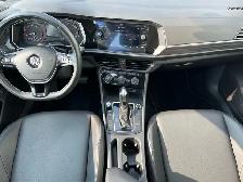 2021 Volkswagen Jetta Highline SEL | Heated Seats | Sunroof - Photo 14