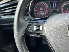 2021 Volkswagen Jetta Highline SEL | Heated Seats | Sunroof - Photo 15