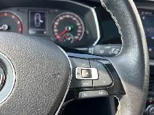 2021 Volkswagen Jetta Highline SEL | Heated Seats | Sunroof - Photo 16