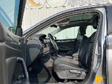 2021 Volkswagen Jetta Highline SEL | Heated Seats | Sunroof - Photo 17