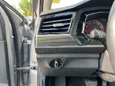 2021 Volkswagen Jetta Highline SEL | Heated Seats | Sunroof - Photo 18