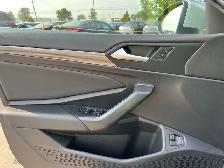 2021 Volkswagen Jetta Highline SEL | Heated Seats | Sunroof - Photo 19