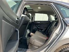 2021 Volkswagen Jetta Highline SEL | Heated Seats | Sunroof - Photo 20