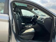 2021 Volkswagen Jetta Highline SEL | Heated Seats | Sunroof - Photo 21