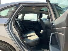 2021 Volkswagen Jetta Highline SEL | Heated Seats | Sunroof - Photo 22