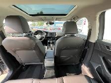 2021 Volkswagen Jetta Highline SEL | Heated Seats | Sunroof - Photo 23