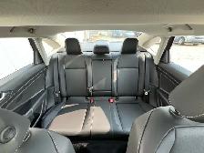 2021 Volkswagen Jetta Highline SEL | Heated Seats | Sunroof - Photo 24
