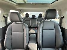 2021 Volkswagen Jetta Highline SEL | Heated Seats | Sunroof - Photo 25