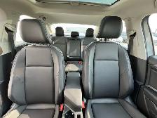 2021 Volkswagen Jetta Highline SEL | Heated Seats | Sunroof - Photo 26