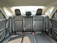 2021 Volkswagen Jetta Highline SEL | Heated Seats | Sunroof - Photo 28