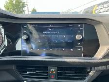 2021 Volkswagen Jetta Highline SEL | Heated Seats | Sunroof - Photo 29