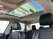 2021 Volkswagen Jetta Highline SEL | Heated Seats | Sunroof - Photo 32