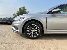 2021 Volkswagen Jetta Highline SEL | Heated Seats | Sunroof - Photo 33