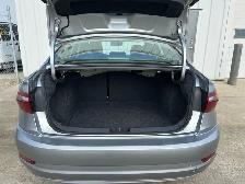 2021 Volkswagen Jetta Highline SEL | Heated Seats | Sunroof - Photo 34