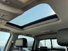 2018 GMC Sierra 1500 SLT Crew Cab SLT 5.3L V8 | Command Start | - Photo 14