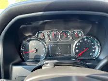 2018 GMC Sierra 1500 SLT Crew Cab SLT 5.3L V8 | Command Start | - Photo 17