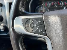 2018 GMC Sierra 1500 SLT Crew Cab SLT 5.3L V8 | Command Start | - Photo 18