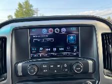 2018 GMC Sierra 1500 SLT Crew Cab SLT 5.3L V8 | Command Start | - Photo 20