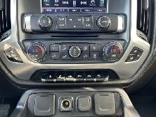 2018 GMC Sierra 1500 SLT Crew Cab SLT 5.3L V8 | Command Start | - Photo 21