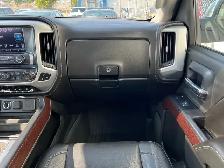 2018 GMC Sierra 1500 SLT Crew Cab SLT 5.3L V8 | Command Start | - Photo 23