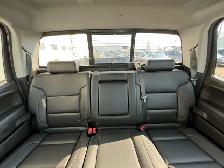 2018 GMC Sierra 1500 SLT Crew Cab SLT 5.3L V8 | Command Start | - Photo 25