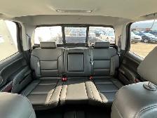 2018 GMC Sierra 1500 SLT Crew Cab SLT 5.3L V8 | Command Start | - Photo 26