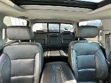 2018 GMC Sierra 1500 SLT Crew Cab SLT 5.3L V8 | Command Start | - Photo 27