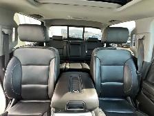 2018 GMC Sierra 1500 SLT Crew Cab SLT 5.3L V8 | Command Start | - Photo 28