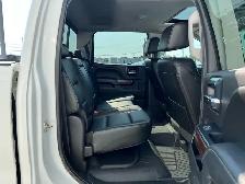 2018 GMC Sierra 1500 SLT Crew Cab SLT 5.3L V8 | Command Start | - Photo 30