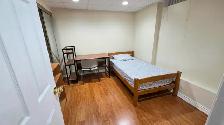 BASEMENT ROOMS FOR RENT NEAR UTSC AND CENTENNIAL COLLEGE - Photo 3