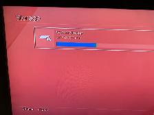 Sony PlayStation 4 Pro 1TB with 2 controller price to go - Photo 2