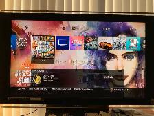 Sony PlayStation 4 Pro 1TB with 2 controller price to go - Photo 4