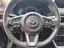 2025 Mazda CX-5 - Photo 8